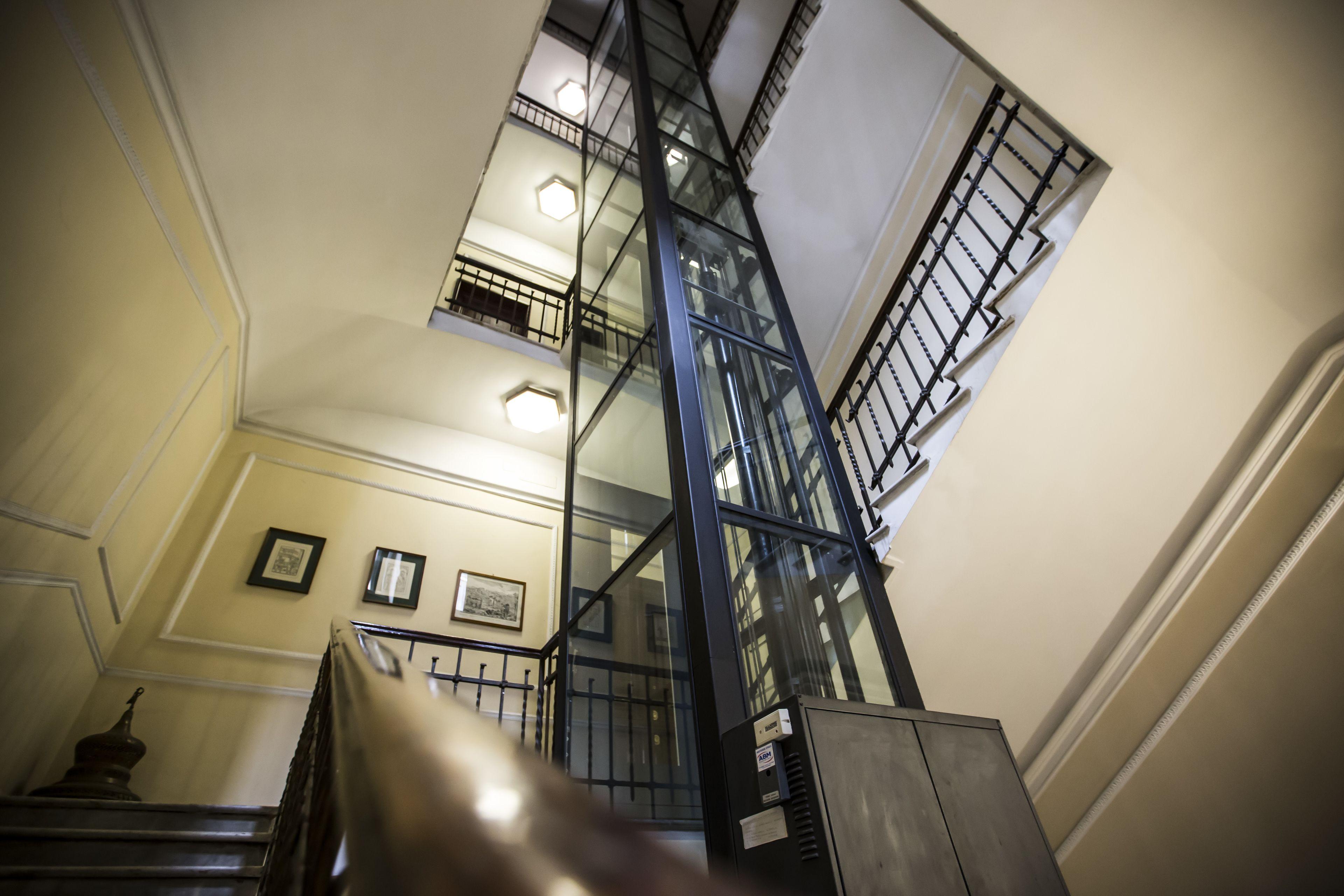 Town House 62 — Photos 2