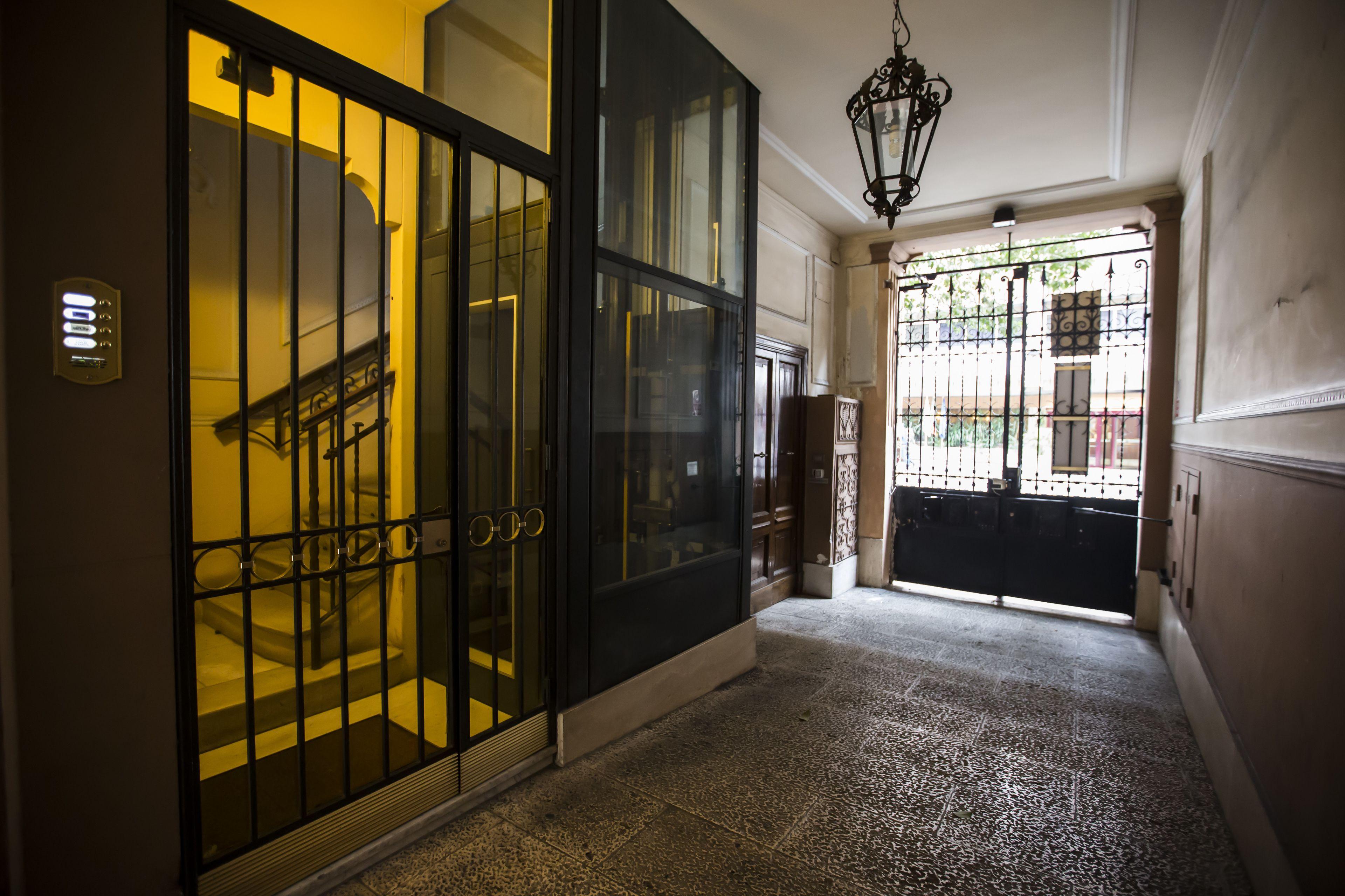 Town House 62 — Photos 3